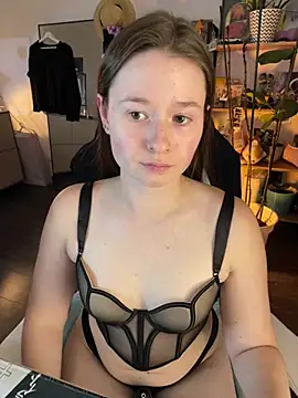 sweetest_pie