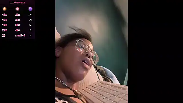 Synfulsymone9 webcam