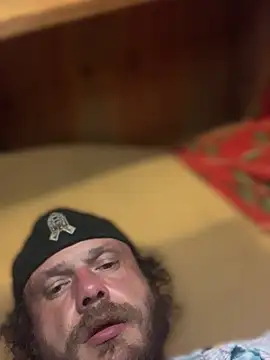 Ldnick69 webcam
