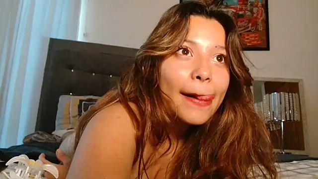 3littles webcam