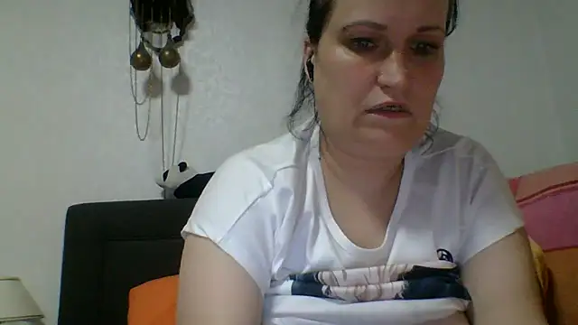 _squirty_cum_lady_ webcam