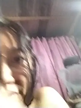 xxseducemaexx webcam