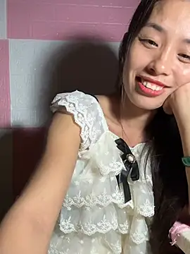 Speed_9x webcam