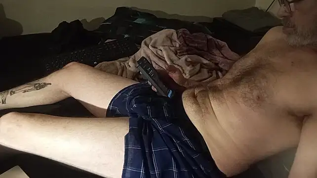 Kitrider webcam