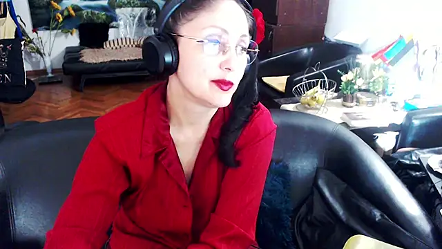 Imperatriza webcam