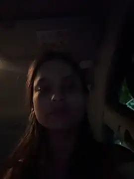 torchermachine live sex cam