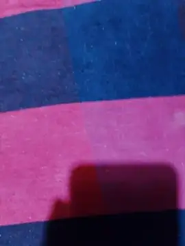 sexysexylaky webcam