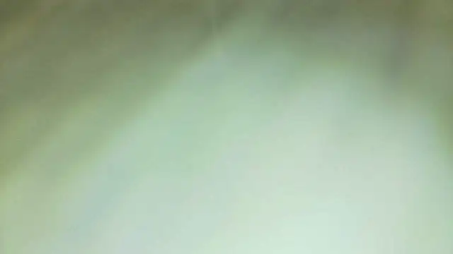 karol_stom webcam