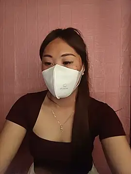 Lucky_lucky2k webcam