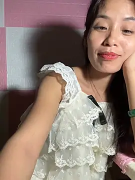 Speed_9x webcam