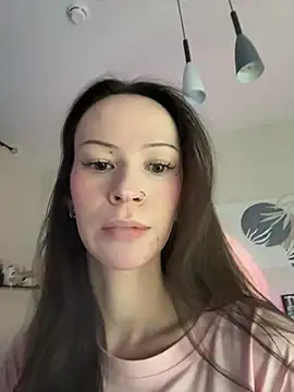 KittiMissi