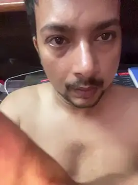 SAIF_7ich