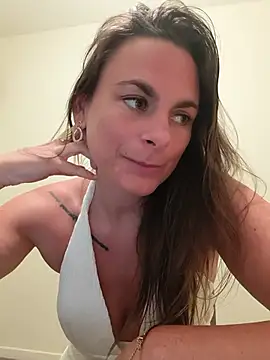 WildSweetheartXO