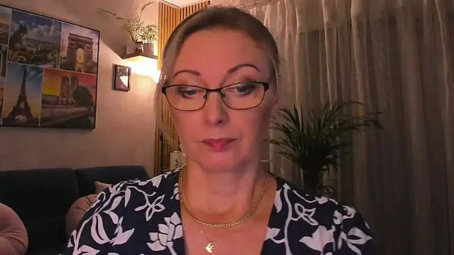 vanessa_chat