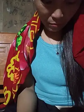 Heryy_xx