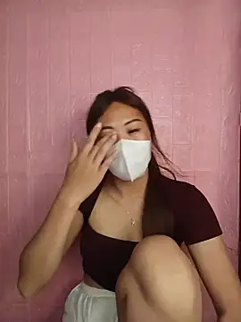 Lucky_lucky2k