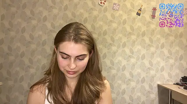 JessicaShelvy webcam