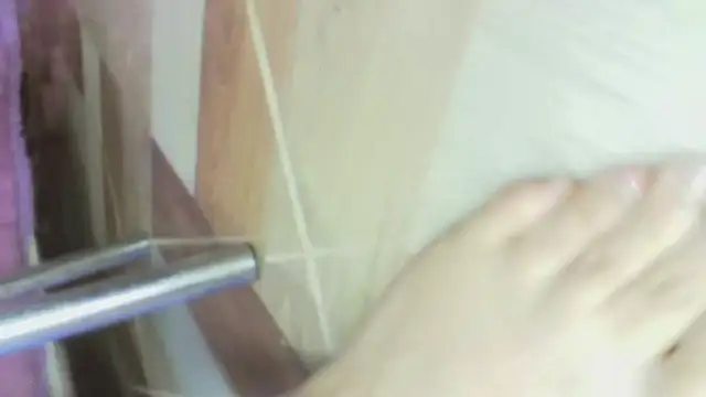 karol_stom webcam