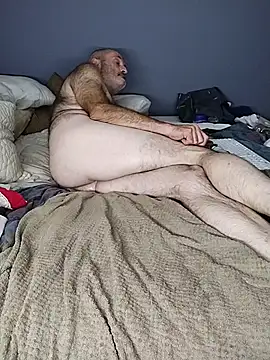 k-dong webcam