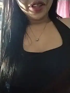 xxseducemaexx