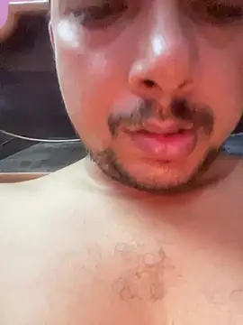SAIF_7ich live cam preview