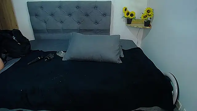sasi_luna