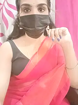 joo___queen webcam