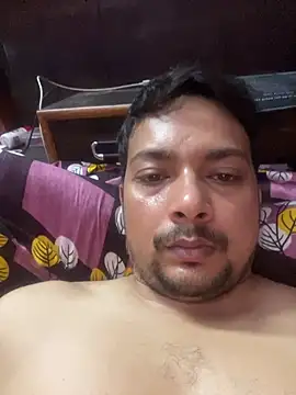 SAIF_7ich webcam