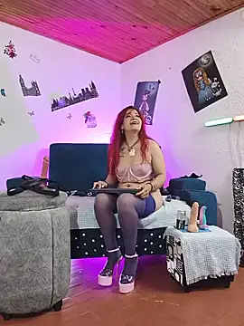 keila_j