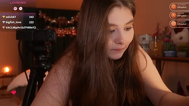 Bogduzi