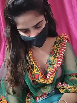 sexy_bhabhii webcam