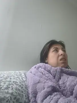 Anastacia_lasexy webcam