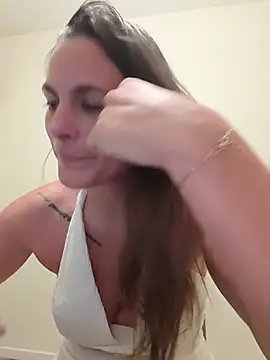 WildSweetheartXO