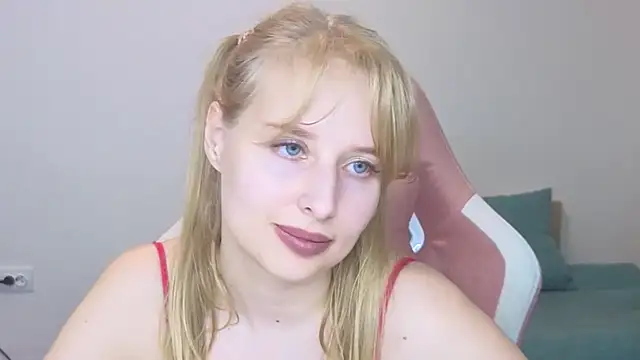 Jessy_Ginger