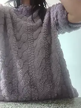 Anastacia_lasexy