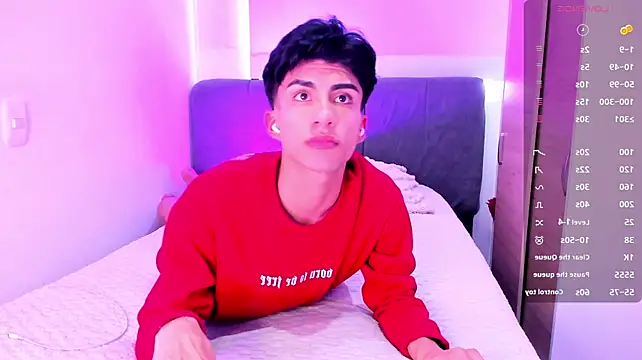 Erick_Velveth