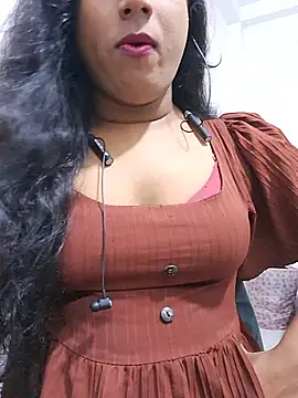 BeautyGirl_sara