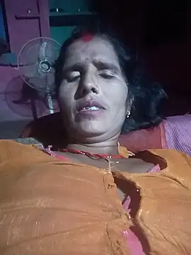Cut_sweety67 webcam