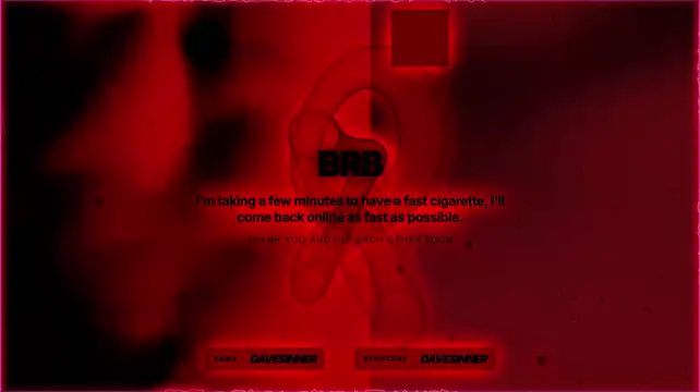davesinner