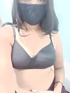 Cutie_babes01
