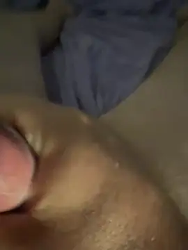 Klausimausi56 webcam