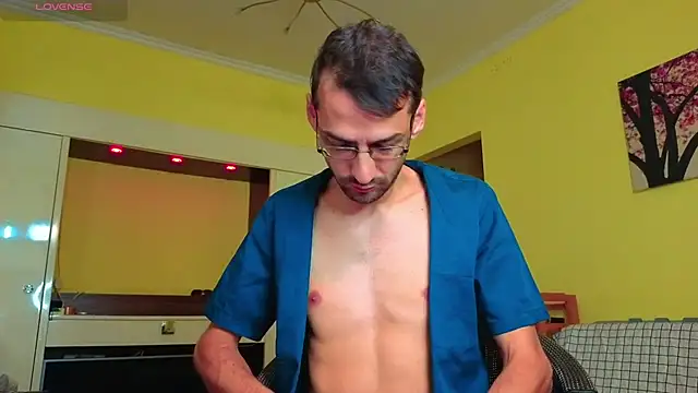 HungEddy