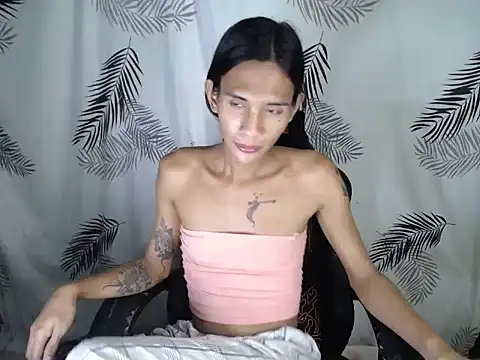 kate_69x webcam