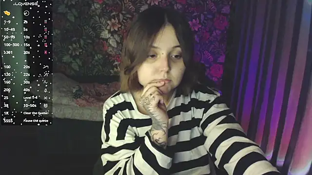 vendymories webcam
