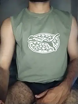 Mr_Hotyy webcam
