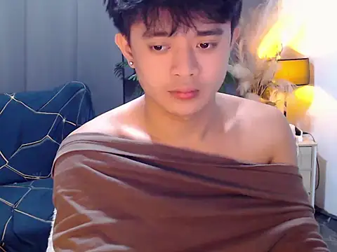 NautyBoyBrazeen_143 webcam