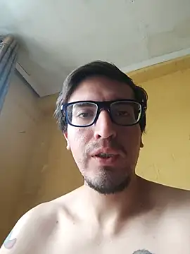 Hexenbane_02 webcam