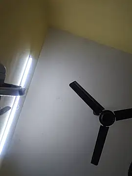 tamipooja webcam