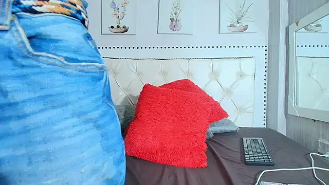 molsa09 webcam