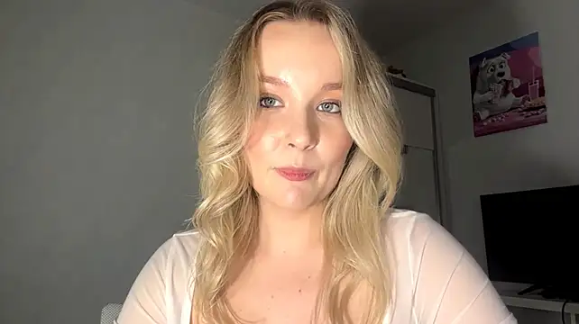 StefaRare webcam